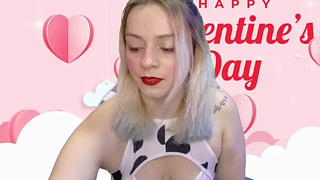 Snapshot of Dolce--Mia---Bianchi__07 chatting on February 2025 03:02:02 AM Dolce--Mia---Bianchi  07 online show from February 2025 03:02:02 AM