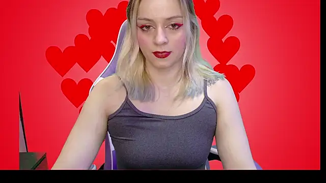 Snapshot of Dolce--Mia---Bianchi__07 chatting on February 2025 02:50:02 AM Dolce--Mia---Bianchi  07 online show from February 2025 02:50:02 AM