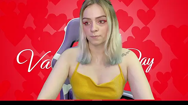 Snapshot of Dolce--Mia---Bianchi__07 chatting on February 2025 10:51:02 PM Dolce--Mia---Bianchi  07 online show from February 2025 10:51:02 PM