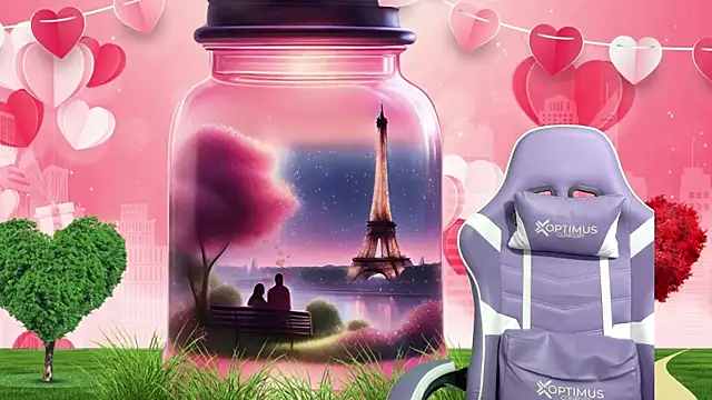 Snapshot of Dolce--Mia---Bianchi__07 chatting on February 2025 05:58:01 AM Dolce--Mia---Bianchi  07 online show from February 2025 05:58:01 AM