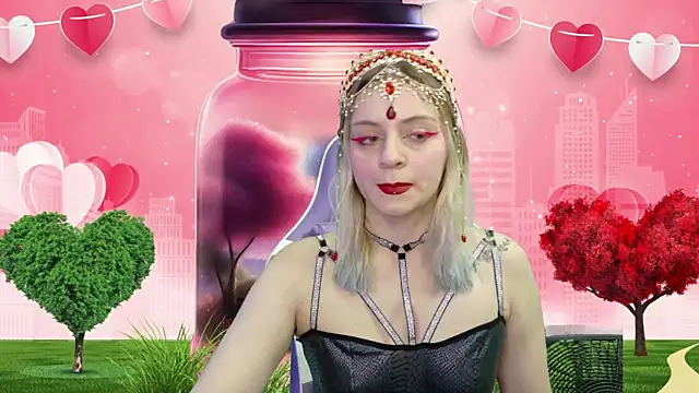 Snapshot of Dolce--Mia---Bianchi__07 chatting on February 2025 08:31:01 PM Dolce--Mia---Bianchi  07 online show from February 2025 08:31:01 PM