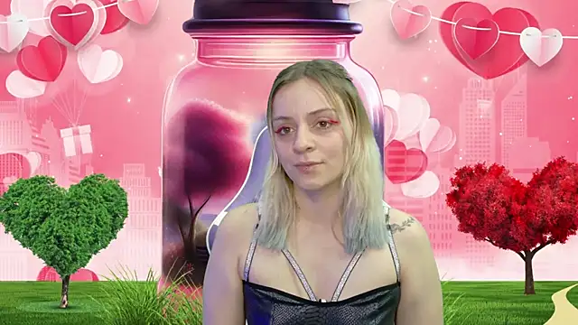 Snapshot of Dolce--Mia---Bianchi__07 chatting on February 2025 12:27:01 AM Dolce--Mia---Bianchi  07 online show from February 2025 12:27:01 AM