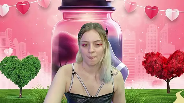 Snapshot of Dolce--Mia---Bianchi__07 chatting on February 2025 08:27:02 AM Dolce--Mia---Bianchi  07 online show from February 2025 08:27:02 AM