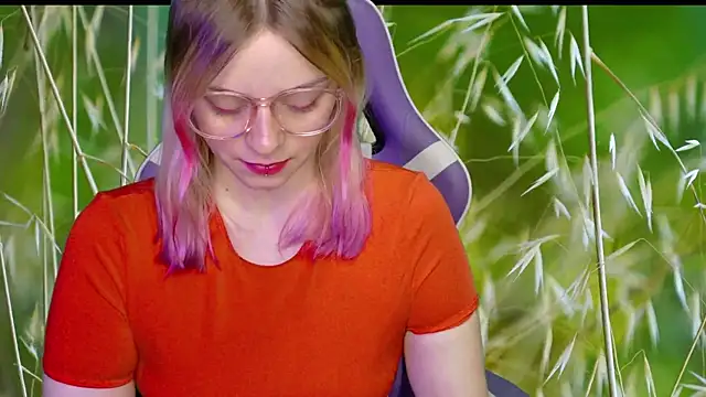 Snapshot of Dolce--Mia---Bianchi__07 chatting on February 2025 08:39:01 AM Dolce--Mia---Bianchi  07 online show from February 2025 08:39:01 AM