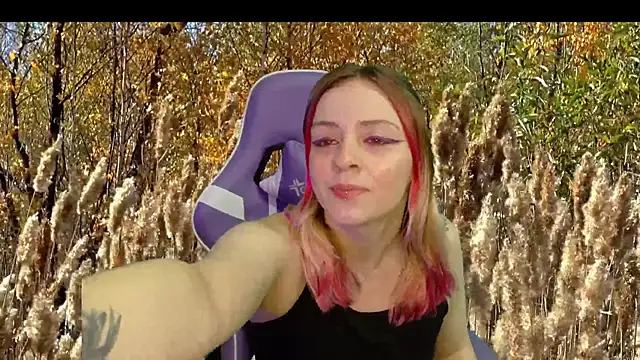 Snapshot of Dolce--Mia---Bianchi__07 chatting on February 2025 07:23:02 AM Dolce--Mia---Bianchi  07 online show from February 2025 07:23:02 AM