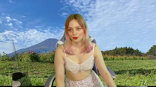 Snapshot of Dolce--Mia---Bianchi__07 chatting on February 2025 08:09:02 AM Dolce--Mia---Bianchi  07 online show from February 2025 08:09:02 AM