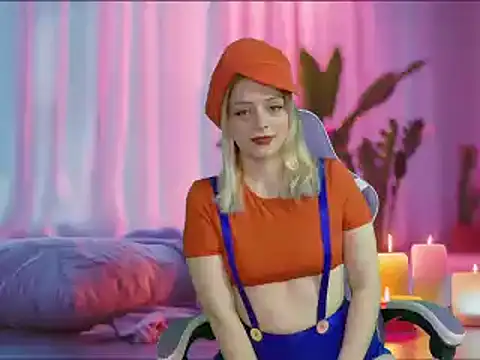 Snapshot of Dolce--Mia---Bianchi__07 chatting on March 2025 07:42:02 AM Dolce--Mia---Bianchi  07 online show from March 2025 07:42:02 AM