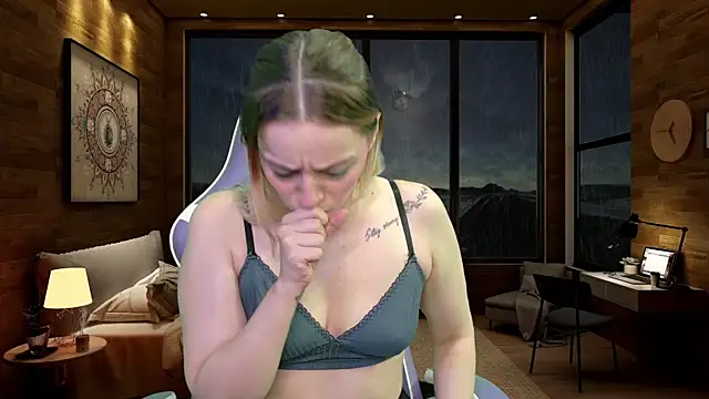 Snapshot of Dolce--Mia---Bianchi__07 chatting on March 2025 06:53:01 AM Dolce--Mia---Bianchi  07 online show from March 2025 06:53:01 AM