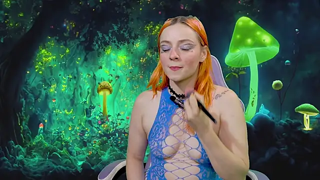 Snapshot of Dolce--Mia---Bianchi__07 chatting on October 2025 02:55:01 AM Dolce--Mia---Bianchi  07 online show from October 2025 02:55:01 AM