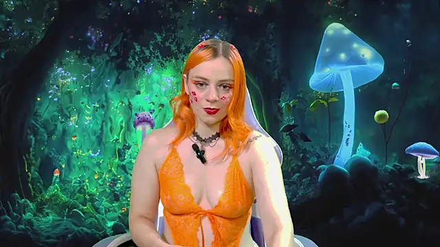 Snapshot of Dolce--Mia---Bianchi__07 chatting on October 2025 06:14:01 AM Dolce--Mia---Bianchi  07 online show from October 2025 06:14:01 AM