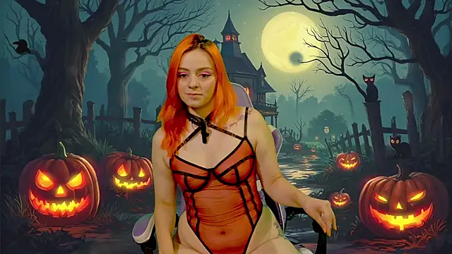 Snapshot of Dolce--Mia---Bianchi__07 chatting on October 2025 08:06:01 AM Dolce--Mia---Bianchi  07 online show from October 2025 08:06:01 AM