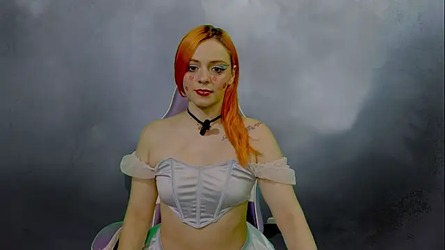 Snapshot of Dolce--Mia---Bianchi__07 chatting on October 2025 09:21:02 AM Dolce--Mia---Bianchi  07 online show from October 2025 09:21:02 AM