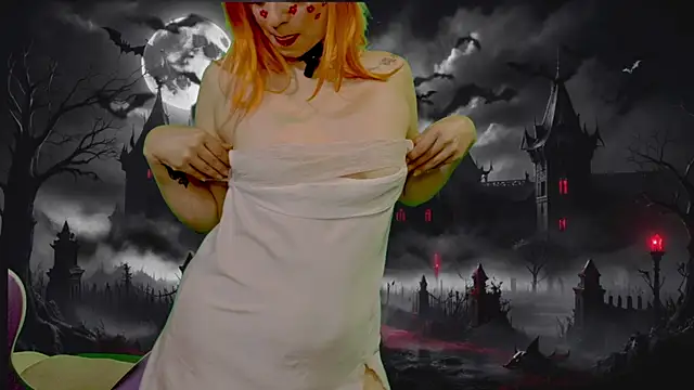 Snapshot of Dolce--Mia---Bianchi__07 chatting on October 2025 02:50:02 AM Dolce--Mia---Bianchi  07 online show from October 2025 02:50:02 AM