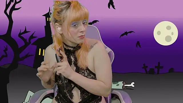 Snapshot of Dolce--Mia---Bianchi__07 chatting on November 2025 04:42:01 PM Dolce--Mia---Bianchi 07 online show from November 2025 04:42:01 PM