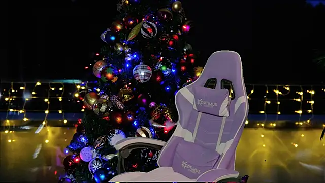 Snapshot of Dolce--Mia---Bianchi__07 chatting on November 2025 06:04:02 AM Dolce--Mia---Bianchi 07 online show from November 2025 06:04:02 AM