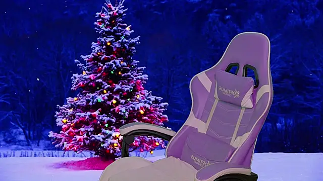 Snapshot of Dolce--Mia---Bianchi__07 chatting on December 2025 05:09:01 PM Dolce--Mia---Bianchi 07 online show from December 2025 05:09:01 PM