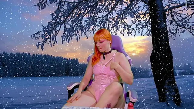 Snapshot of Dolce--Mia---Bianchi__07 chatting on January 2026 12:53:02 PM Dolce--Mia---Bianchi 07 online show from January 2026 12:53:02 PM