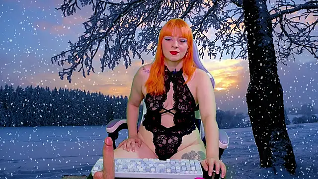 Snapshot of Dolce--Mia---Bianchi__07 chatting on January 2026 05:59:02 PM Dolce--Mia---Bianchi 07 online show from January 2026 05:59:02 PM