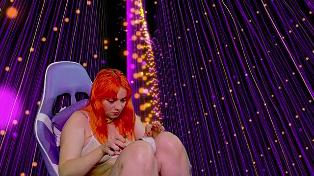 Snapshot of Dolce--Mia---Bianchi__07 chatting on January 2026 07:30:01 PM Dolce--Mia---Bianchi 07 online show from January 2026 07:30:01 PM