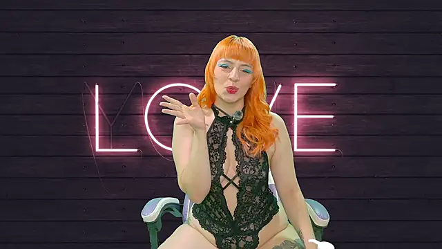 Snapshot of Dolce--Mia---Bianchi__07 chatting on February 2026 06:59:02 PM Dolce--Mia---Bianchi 07 online show from February 2026 06:59:02 PM