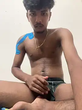 Snapshot of Theyoung_huge_dick chatting on December 2024 05:32:01 PM Theyoung huge dick online show from December 2024 05:32:01 PM