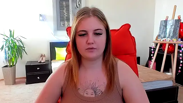 Doliss online show from January 2025 10:32:01 AM