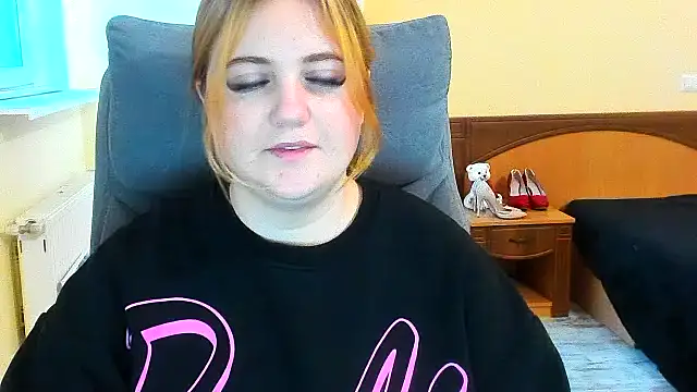 Doliss online show from January 2025 06:52:02 AM