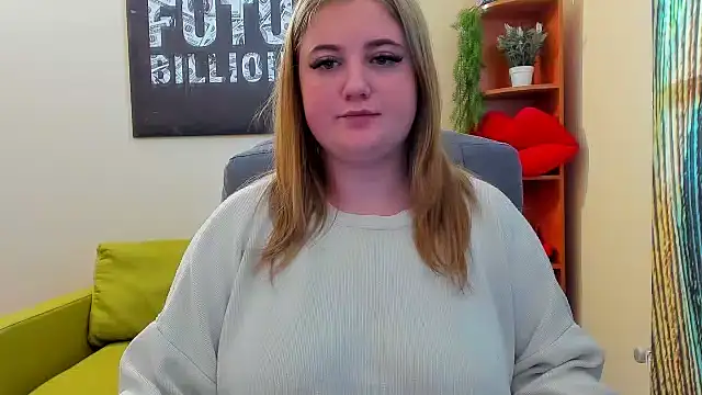 Doliss online show from February 2025 09:49:01 AM