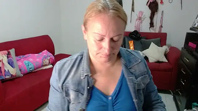 emperabigbootybigass online show from March 2026 12:45:02 PM