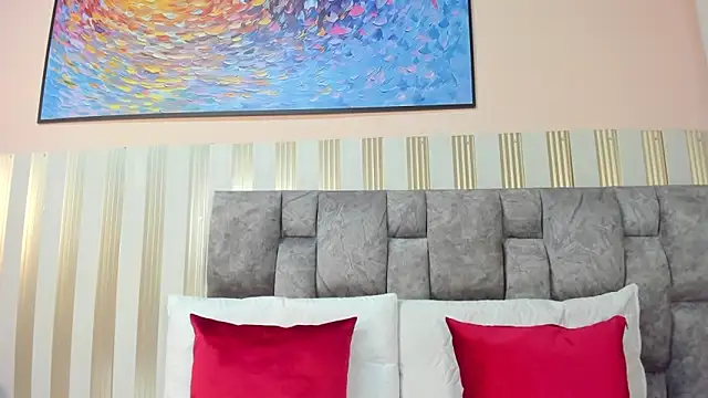 nova lane online show from March 2026 08:13:02 PM