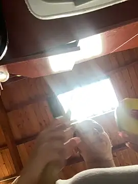 nova lane online show from March 2026 07:09:01 PM