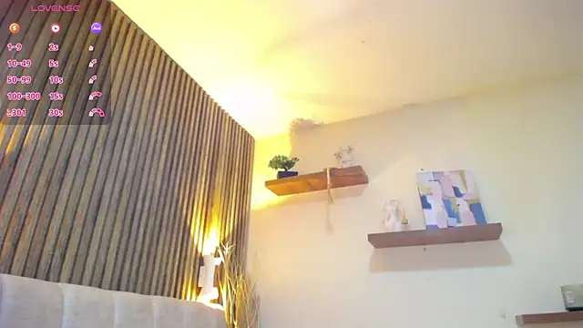 ashlye hill online show from October 2025 04:24:01 AM