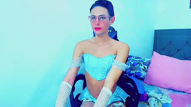 aidaathh online show from November 2025 04:29:02 PM