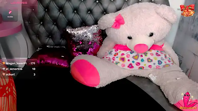 samy  milf online show from January 2025 01:36:02 AM