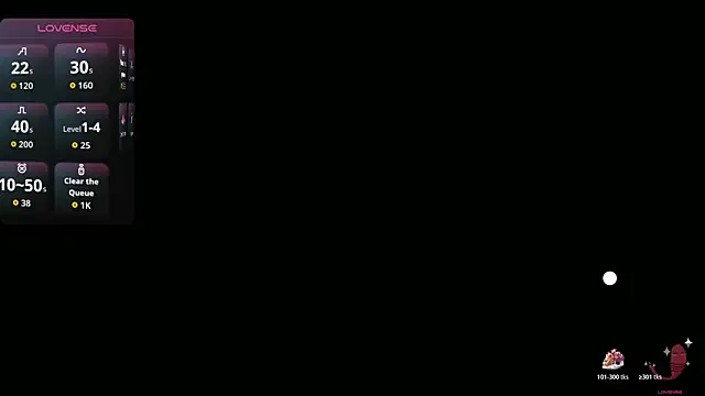 samy  milf online show from April 2026 08:09:01 PM