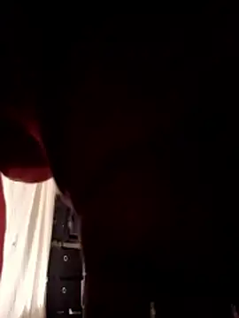 Snapshot of DevinToore chatting on October 2025 08:48:01 AM DevinToore online show from October 2025 08:48:01 AM