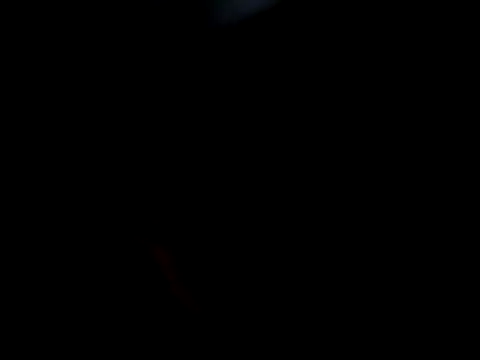 Snapshot of DevinToore chatting on November 2025 12:48:01 PM DevinToore online show from November 2025 12:48:01 PM