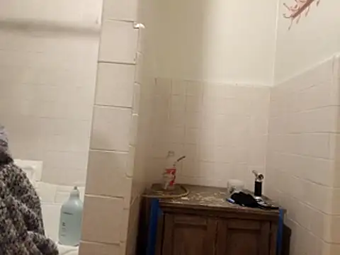 Snapshot of DevinToore chatting on November 2025 03:06:01 AM DevinToore online show from November 2025 03:06:01 AM