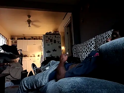 Snapshot of DevinToore chatting on November 2025 03:12:02 PM DevinToore online show from November 2025 03:12:02 PM