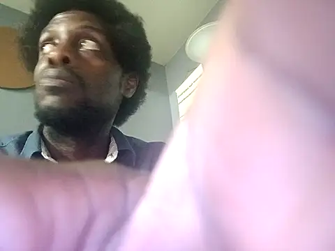 Snapshot of DevinToore chatting on November 2025 07:31:02 AM DevinToore online show from November 2025 07:31:02 AM