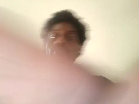 Snapshot of DevinToore chatting on November 2025 08:25:02 AM DevinToore online show from November 2025 08:25:02 AM