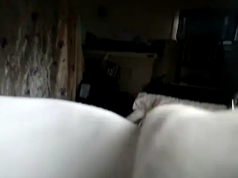 Snapshot of DevinToore chatting on November 2025 10:26:01 PM DevinToore online show from November 2025 10:26:01 PM