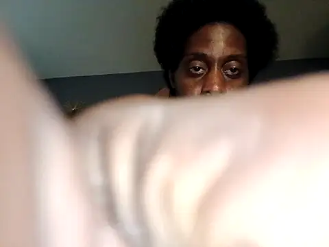 Snapshot of DevinToore chatting on November 2025 09:08:02 AM DevinToore online show from November 2025 09:08:02 AM