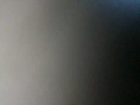 Snapshot of DevinToore chatting on November 2025 09:47:02 PM DevinToore online show from November 2025 09:47:02 PM