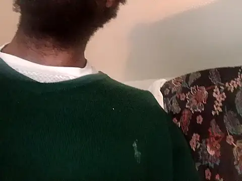 Snapshot of DevinToore chatting on January 2026 10:02:02 PM DevinToore online show from January 2026 10:02:02 PM