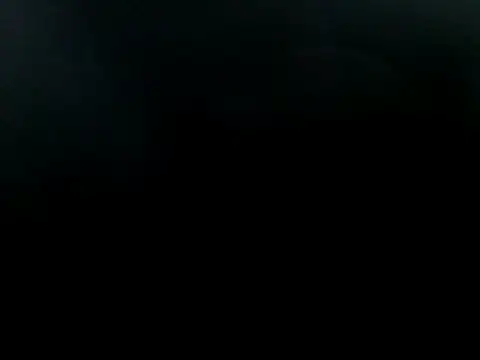 Snapshot of DevinToore chatting on January 2026 04:11:01 PM DevinToore online show from January 2026 04:11:01 PM