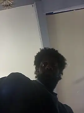 Snapshot of DevinToore chatting on February 2026 06:17:02 PM DevinToore online show from February 2026 06:17:02 PM