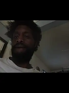 Snapshot of DevinToore chatting on February 2026 04:46:02 PM DevinToore online show from February 2026 04:46:02 PM