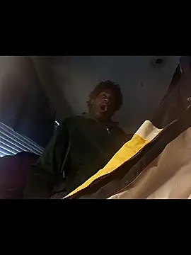 Snapshot of DevinToore chatting on February 2026 06:26:02 PM DevinToore online show from February 2026 06:26:02 PM