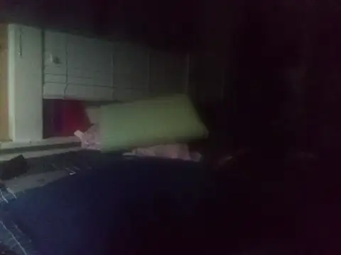 Snapshot of DevinToore chatting on February 2026 02:18:01 PM DevinToore online show from February 2026 02:18:01 PM